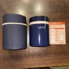 Item thumbnail for item d91d47cb-9572-4ba8-bed1-7de43078a566