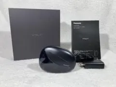 2026年最新】eh-sp85-kの人気アイテム - メルカリ