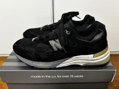 2026年最新】m992blの人気アイテム - メルカリ