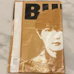 ♡ y ♡様 リクエスト 2点 まとめ商品