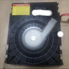 Panasonic DIGA ブルーレイドライブ VXY2124【正常動作品】 Panasonic 純正光学ドライブ 【 TXP0021 】交換 修理用部品