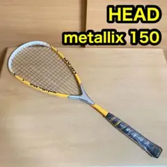 tky様 リクエスト 2点 まとめ商品