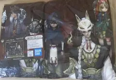 IdentityV 第五人格 ブランケット 集合 IdentityV 第五人格 ブランケット 集合