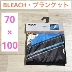 Item thumbnail for item 24a2cbc5-9466-4785-b4cb-a397b437448d