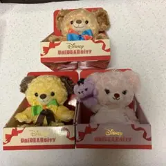 2025年最新】ユニベア10周年の人気アイテム - メルカリ