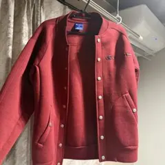 Champion スタジャン