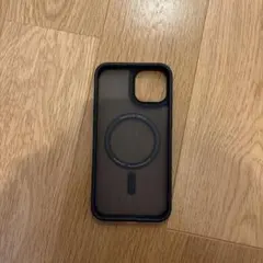 TORRAS iPhone14用ケース