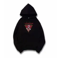 宝鐘マリン vaultroom コラボ パーカー Lサイズ セット まとめ売り vaultroom×宝鐘マリン」コラボアパレルの全ラインナップ公開！第