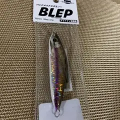 ローカルスタンダード ダイブベイト165S - メルカリ