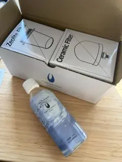 2025年最新】エコウォーターサーバーの人気アイテム - メルカリ