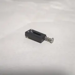 스트링 세이버 그래프텍 PS-8001-L0 ※별매