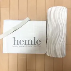 Item thumbnail for item 08df91df-a543-4112-827f-99f5e6334e87