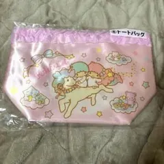 【まとめ買い対応可能^_^】キキララ　一番くじ