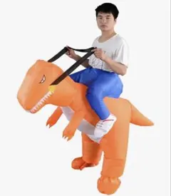 Item thumbnail for item 461f6636-64dd-4156-a1f3-03be4b80cc54