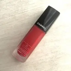 CHANEL ルージュ アリュール インク 222
