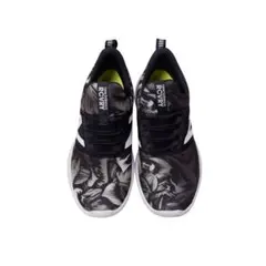 NEW BALANCE【NB RCVRY】