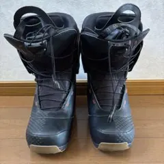 2026年最新】salomon dialogueの人気アイテム - メルカリ