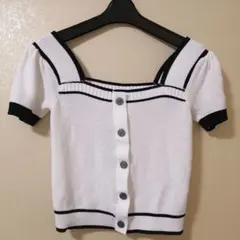 Item thumbnail for item cb188a4e-f898-4913-9d14-e112fe90e6a8