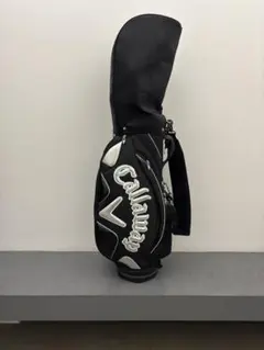 Item thumbnail for item fb8e3418-19d7-4d1f-b97c-6413085c6338