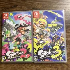 る*読様 スプラトゥーン2 スプラトゥーン3 エキスパンション る*読様 スプラトゥーン2 スプラトゥーン3 エキスパンション - メルカリ