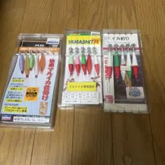 Item thumbnail for item a6a3a734-11ae-47f4-8c3f-e9f88723020b