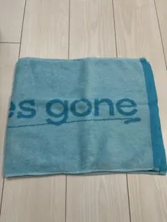 Item thumbnail for item a5a43224-8b18-473e-b3d1-662130c68982