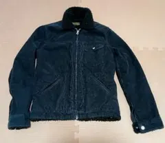 Item thumbnail for item 7cd4ceef-256a-40f4-8d13-dfa78eecf413