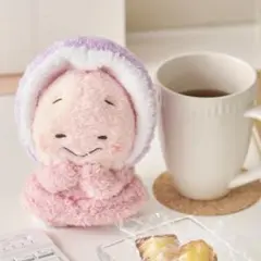 Item thumbnail for item 8e725a23-ee15-4383-9b84-4724b74d4614