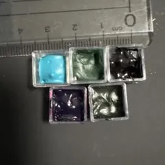 Item thumbnail for item e27fb22f-48b8-49fe-b509-f6c43e2298b1