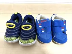ベビーシューズまとめ売り