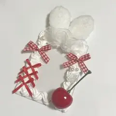 もちもちおもっちー様 リクエスト 2点 まとめ商品