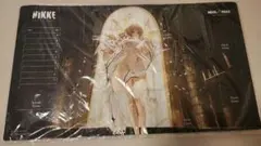 勝利の女神 NIKKE ニベルアリーナ ブラウンダスト2 ブースターパック　韓国 6689433796.g_300-w-st_g.jpg