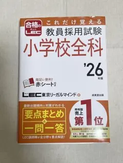 サビコ様 リクエスト 2点 まとめ商品