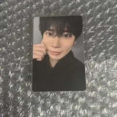 TXT テヒョン TOGETHER CU ラキドロ