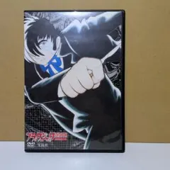 ブラックジャックDVD BOX泣かせるエピソード編 - メルカリ