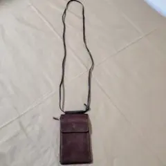 シュガー様 リクエスト 2点 まとめ商品