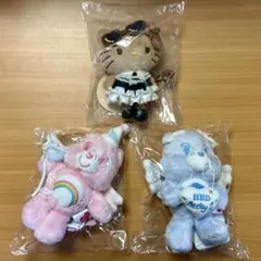 2026年最新】freen beckyの人気アイテム - メルカリ
