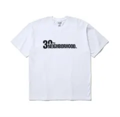 2026年最新】neighborhood tシャツ 新品の人気アイテム - メルカリ
