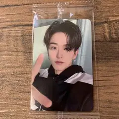 2025年最新】treasure シーグリ アサヒ 特典の人気アイテム - メルカリ