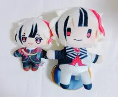 悪魔執事と黒い猫 あくねこ ベリアン まとめ売り - メルカリ