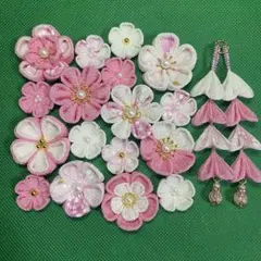 Item thumbnail for item 7959afe4-1e1f-4147-bae7-debba6bcd243