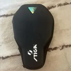 STIGA 卓球 ラケットケース