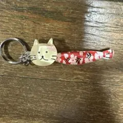 Item thumbnail for item ec069751-a29e-4b8d-a943-49d839730d7e