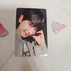 BOYNEXTDOOR how yzy 中華 北京 ジェヒョン　ボイストレカ