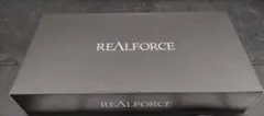 REALFORCE X1UC11 新品未開封