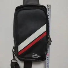 Item thumbnail for item 02598d10-aa3a-4d75-9e9f-1e73952cef6a