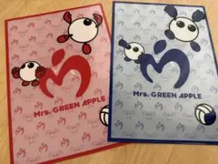 Item thumbnail for item e8bbc80d-c145-4685-aabe-6220b7a43de6