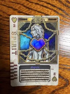 2026年最新】ラウズカードの人気アイテム - メルカリ