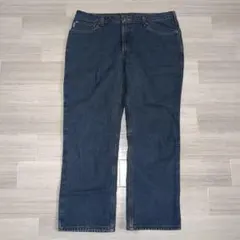 Carhartt カーハート デニム ジーパン L～XL