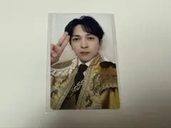 【VOS盤】M!LK 爆裂愛してる 好きすぎて滅！ 封入 吉田仁人